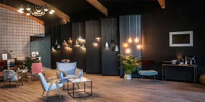 LampaLampa.pl - lampy i oświetlenie - Wrocław